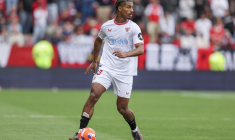 Loïc Badé sur le point de débarquer en Bundesliga