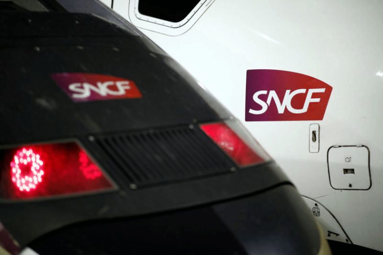 CASTEX ESPÈRE UN RETOUR RAPIDE À LA NORMALE À LA SNCF
