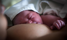 ( AFP / LOIC VENANCE )