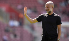 5 groupes de rock à découvrir pour le fan d'Oasis Pep Guardiola