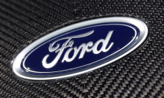 FORD: L'ACTUEL DIRECTEUR DES OPÉRATIONS SERA LE PROCHAIN DG