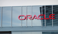 oracle enseigne (Crédits: Adobe Stock)
