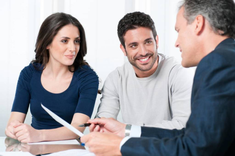 iStock-Ridofranz