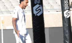 On connaît les quatre barragistes africains pour le mondial 2026