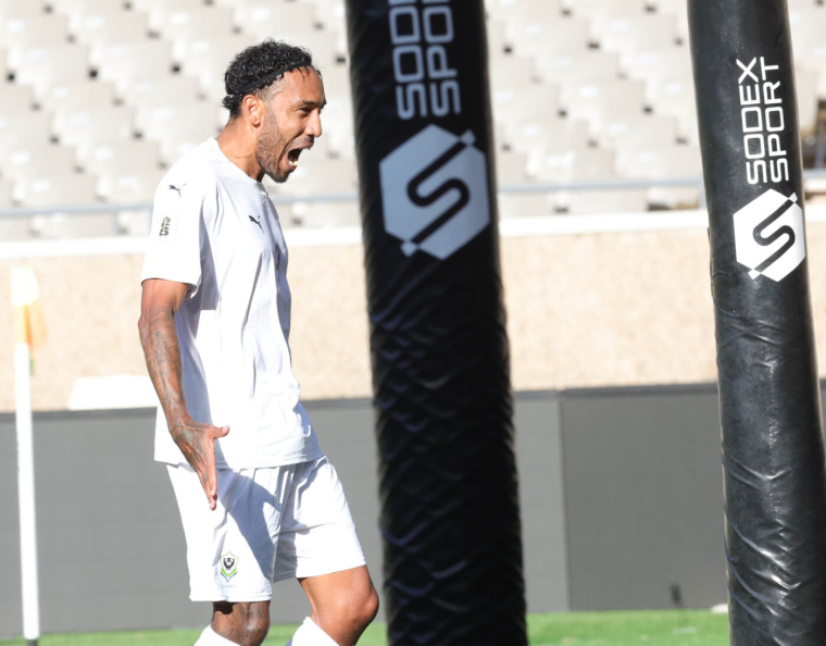 On connaît les quatre barragistes africains pour le mondial 2026