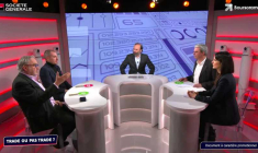 Trade ou pas Trade ? le talkshow du trading