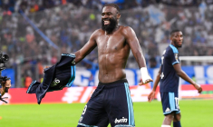 Le Paris FC fait craquer Marseille au terme d'un match fou