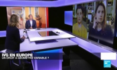 L’IVG en Europe : un droit à géométrie variable ?
