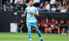 Des fans de West Ham reprennent un chant anti-palestinien pour Solomon