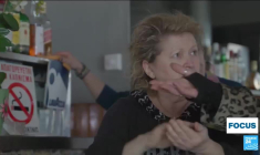 Tourisme du masse : à Athènes, la colère gronde