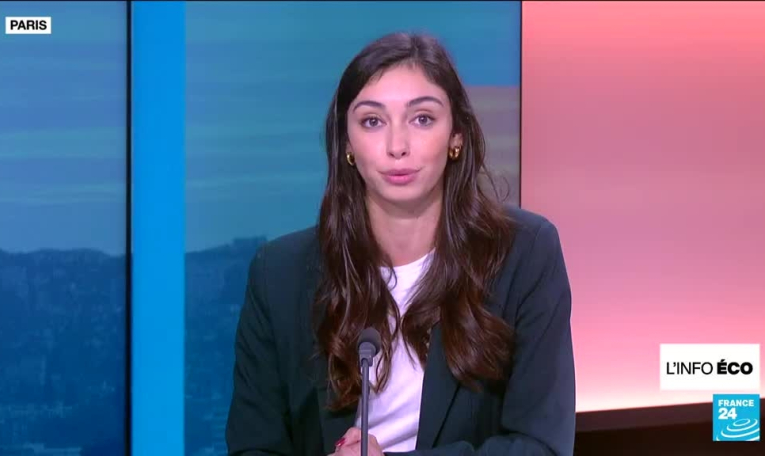Bientôt un siège au G20 pour l'Union africaine : vers une réforme du système financier mondial ?