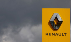 LA RENAULT ZOÉ PERD TOUTES SES ÉTOILES DANS LE DERNIER CLASSEMENT EURO NCAP