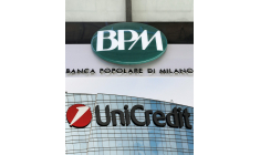 ( AFP / FILIPPO MONTEFORTE )