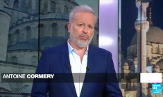 La Belgique peine à prendre en charge les mineurs étrangers non-accompagnés