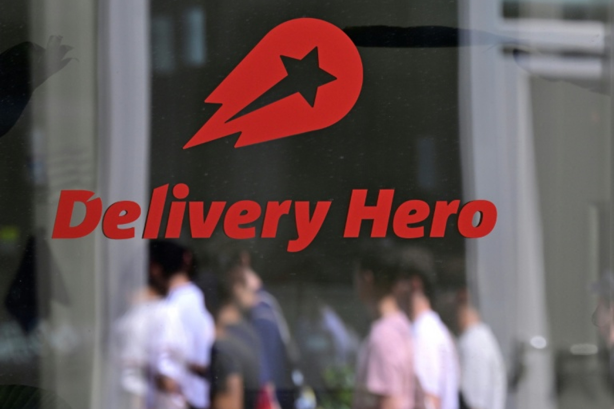 Avec le rachat de Delivery Hero par Uber, nouvelle consolidation dans la livraison de repas