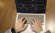 ( AFP / JULIO CESAR AGUILAR )