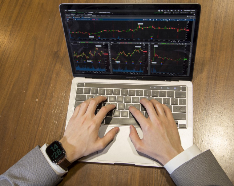 ( AFP / JULIO CESAR AGUILAR )