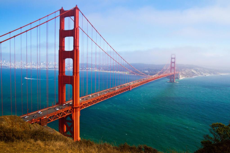 Travel Stock/Shutterstock / Travel Stock