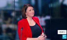 Covid-19 et élus attaqués : mythes et réalités