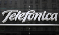 ( AFP / GABRIEL BOUYS )