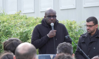 Zyed et Bouna, 20 ans après: leurs noms "devenus des symboles"
