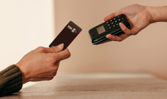 (N'attendez plus pour commander gratuitement votre carte ULTIM BoursoBank !)