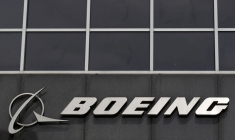 BOEING RENONCE AU RACHAT DE LA DIVISION AVIATION CIVILE D'EMBRAER