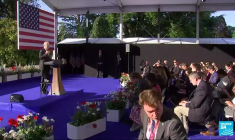 Sommet Biden-Poutine à Genève : le résumé d'une rencontre aux enjeux multiples