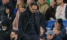 Liam Rosenior et Chelsea : bientôt la fin de l’aventure commune ?