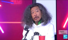 Bun Hay Mean, fabriquant d'un monde meilleur