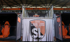 Un jeune du Stade lavallois viré du club pour avoir parié sur des matchs