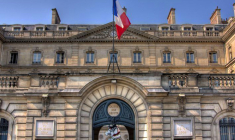 La Caisse des dépôts. (© DR)