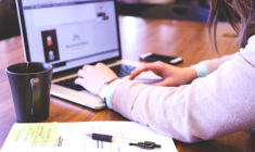 Toutes les villes ne sont pas égales en matière de résidences étudiantes.(Crédits:Pixabay)