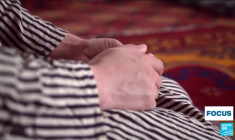 Au Pakistan, les réfugiés afghans vivent dans la crainte des expulsions massives