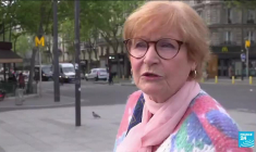 France : face à la hausse du coût de la vie, les ménages font des économies