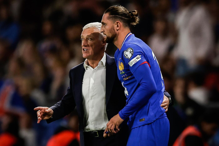 Une trêve internationale plus longue plutôt que deux à l’automne 2026 ?