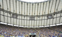 15 000 supporters argentins interdits de stade pour le Mondial des clubs 2025