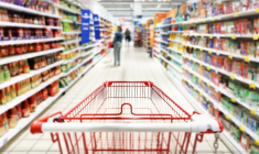 Les hypermarchés ont-ils encore un avenir ?