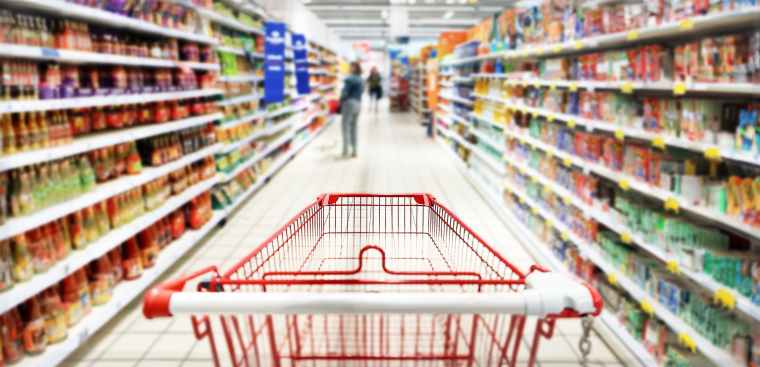 Les hypermarchés ont-ils encore un avenir ?