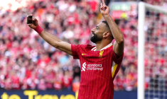 Qui sont les sept figurants aux côtés de Mo Salah pour le titre de joueur de l'année en Premier League ?