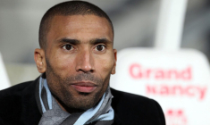 Abdeslam Ouaddou victime d’un grave accident de la route en Afrique du Sud