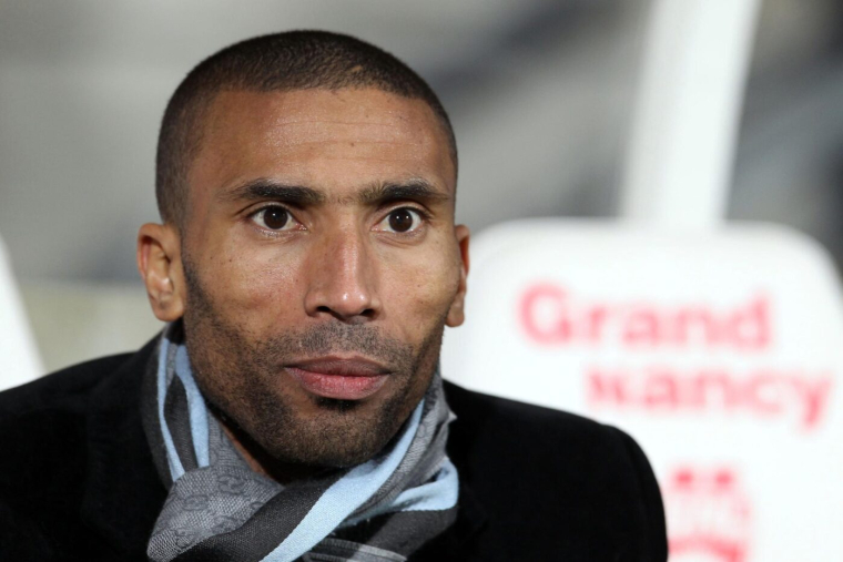 Abdeslam Ouaddou victime d’un grave accident de la route en Afrique du Sud