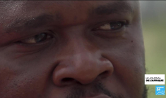 Kenya : une commission parlementaire enquête sur les abus présumés de l'armée britannique