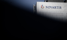 ( AFP / GABRIEL MONNET )