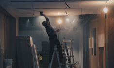 (Crédits photo : Unsplash - Henry & Co. )