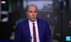 En Chine, zéro nouveau mort du Covid après un changement de méthodologie