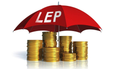 Le plafond des versements sur le livret d’épargne populaire (LEP) sera bien relevé à 10.000 euros dès le 1er octobre 2023. (© Fotolia)