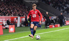 Cette crèche ne plaît pas à Thomas Meunier, mais alors pas du tout