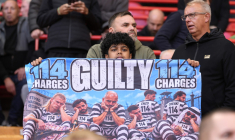 Footox : Manchester City est-il le super vilain du foot mondial ?