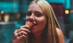 (Crédits photo : Unsplash -  Parker Johnson )